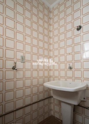 Imagem Apartamento com 1 Quarto à Venda, 49 m² em Saúde - São Paulo Imagem Apartamento com 1 Quarto à Venda, 49 m² em Saúde - São Paulo