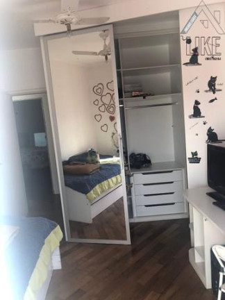 Imagem Casa com 5 Quartos à Venda, 339 m² em Urbanova Iii - São José Dos Campos Imagem Casa com 5 Quartos à Venda, 339 m² em Urbanova Iii - São José Dos Campos