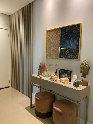 Imagem Apartamento com 3 Quartos à Venda, 107 m² em Centro - Itajaí Imagem Apartamento com 3 Quartos à Venda, 107 m² em Centro - Itajaí