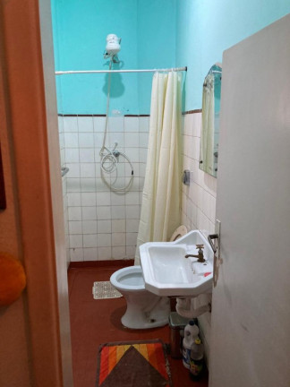 Imagem Casa com 4 Quartos à Venda, 235 m² em Indianópolis - São Paulo Imagem Casa com 4 Quartos à Venda, 235 m² em Indianópolis - São Paulo