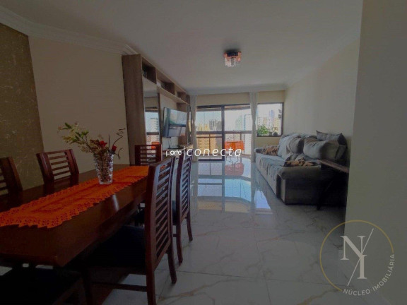 Imagem Apartamento com 2 Quartos à Venda, 125 m² em Chácara Santo Antônio (zona Leste) - São Paulo Imagem Apartamento com 2 Quartos à Venda, 125 m² em Chácara Santo Antônio (zona Leste) - São Paulo