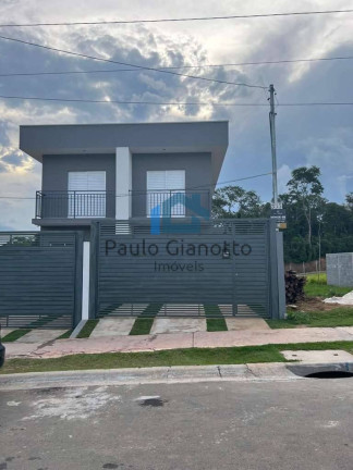 Imagem Casa com 3 Quartos à Venda, 96 m² em água Espraiada (caucaia Do Alto) - Cotia Imagem Casa com 3 Quartos à Venda, 96 m² em água Espraiada (caucaia Do Alto) - Cotia