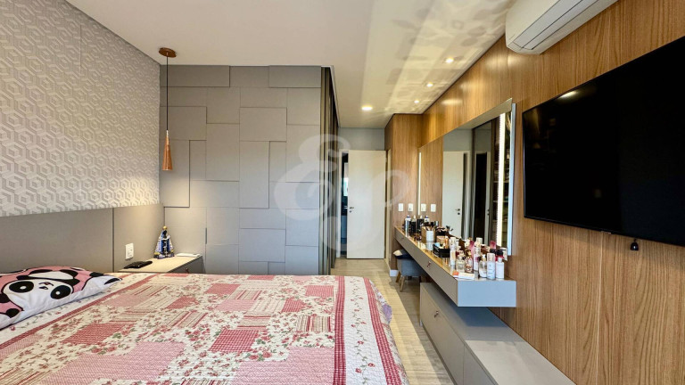 Imagem Apartamento com 3 Quartos à Venda, 230 m² em Melville Empresarial I E Ii - Barueri Imagem Apartamento com 3 Quartos à Venda, 230 m² em Melville Empresarial I E Ii - Barueri