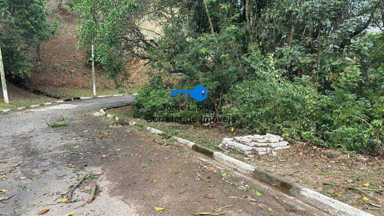 Imagem Terreno à Venda, 1 m² em Jardins (polvilho) - Cajamar