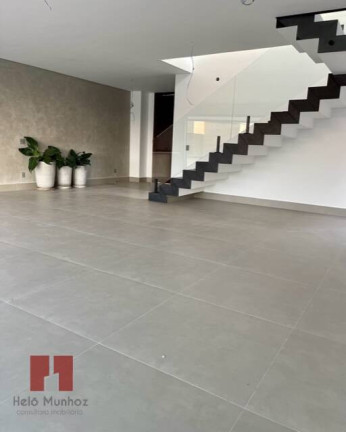 Imagem Casa com 5 Quartos à Venda, 480 m² em Alphaville - Santana De Parnaíba Imagem Casa com 5 Quartos à Venda, 480 m² em Alphaville - Santana De Parnaíba