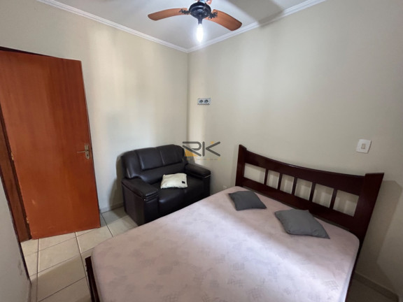 Imagem Cobertura com 3 Quartos à Venda, 110 m² em Praia Grande - Ubatuba Imagem Cobertura com 3 Quartos à Venda, 110 m² em Praia Grande - Ubatuba