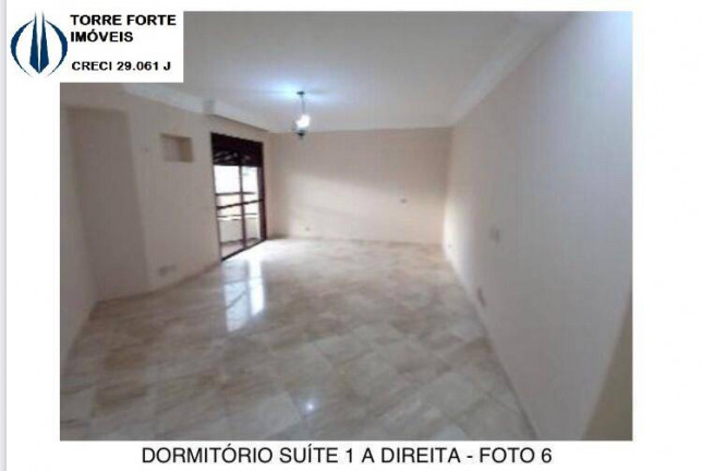 Imagem Apartamento com 4 Quartos à Venda, 290 m² em Parque Da Mooca - São Paulo Imagem Apartamento com 4 Quartos à Venda, 290 m² em Parque Da Mooca - São Paulo