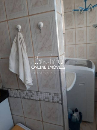 Imagem Casa com 2 Quartos à Venda, em Jardim Nazareth - Mogi Mirim Imagem Casa com 2 Quartos à Venda, em Jardim Nazareth - Mogi Mirim