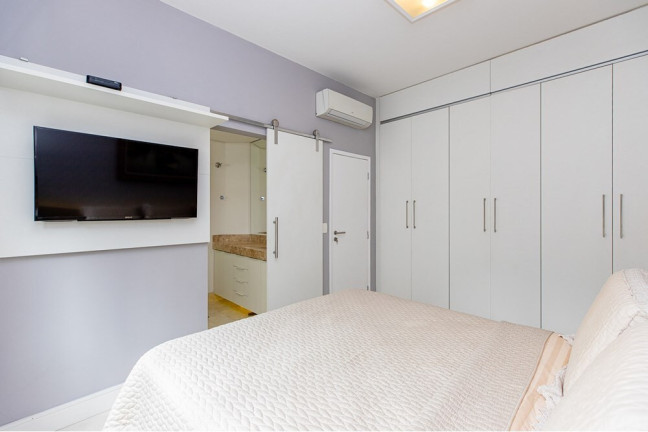 Imagem Apartamento com 2 Quartos à Venda, 130 m² em Jardim Paulista - São Paulo Imagem Apartamento com 2 Quartos à Venda, 130 m² em Jardim Paulista - São Paulo