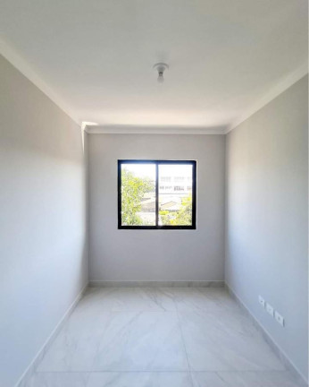 Imagem Apartamento com 3 Quartos à Venda, 61 m² em Boneca Do Iguaçu - São José Dos Pinhais Imagem Apartamento com 3 Quartos à Venda, 61 m² em Boneca Do Iguaçu - São José Dos Pinhais