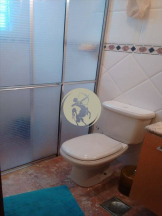 Imagem Casa com 3 Quartos à Venda, 150 m² em Ponta Da Praia - Santos Imagem Casa com 3 Quartos à Venda, 150 m² em Ponta Da Praia - Santos