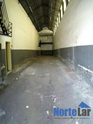 Imagem Imóvel Comercial à Venda, 360 m² em Sítio Morro Grande - São Paulo Imagem Imóvel Comercial à Venda, 360 m² em Sítio Morro Grande - São Paulo