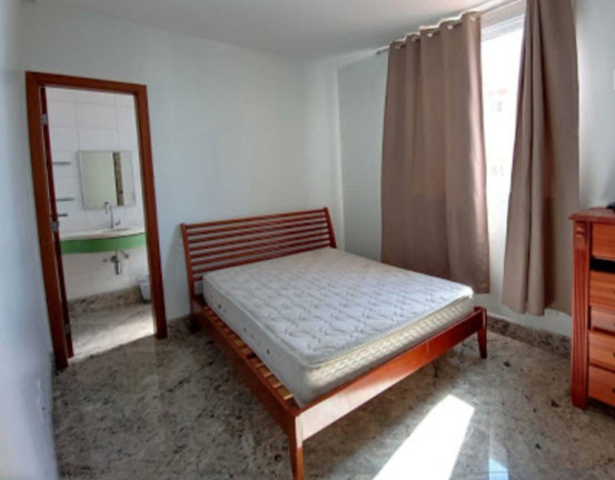 Imagem Imóvel com 4 Quartos à Venda, 188 m² em Enseada Azul - Guarapari Imagem Imóvel com 4 Quartos à Venda, 188 m² em Enseada Azul - Guarapari