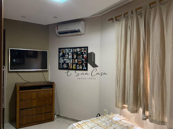 Imagem Casa com 3 Quartos à Venda, 220 m² em Três Barras - Contagem Imagem Casa com 3 Quartos à Venda, 220 m² em Três Barras - Contagem