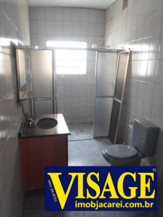 Imagem Casa com 2 Quartos à Venda, em Centro - Jacareí Imagem Casa com 2 Quartos à Venda, em Centro - Jacareí