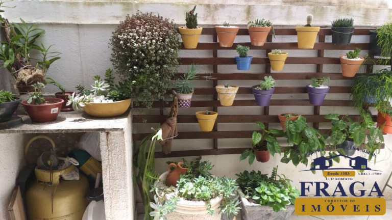 Imagem Sobrado com 4 Quartos à Venda, 150 m² em Sorocaba Imagem Sobrado com 4 Quartos à Venda, 150 m² em Sorocaba