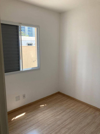 Imagem Apartamento com 3 Quartos à Venda, 83 m² em Chácara Santo Antônio (zona Sul) - São Paulo