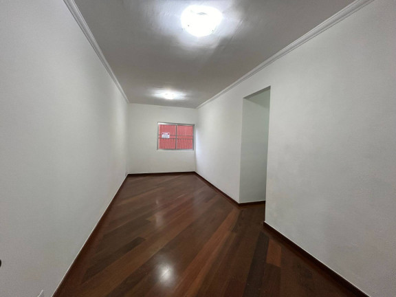Imagem Apartamento com 2 Quartos à Venda, 56 m² em Santa Terezinha - São Bernardo Do Campo Imagem Apartamento com 2 Quartos à Venda, 56 m² em Santa Terezinha - São Bernardo Do Campo
