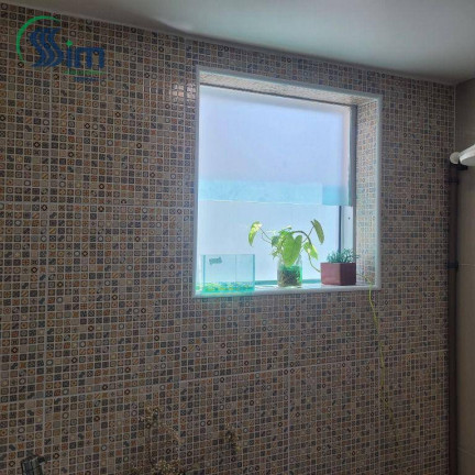 Imagem Apartamento com 4 Quartos à Venda, 108 m² em Aldeota - Fortaleza Imagem Apartamento com 4 Quartos à Venda, 108 m² em Aldeota - Fortaleza