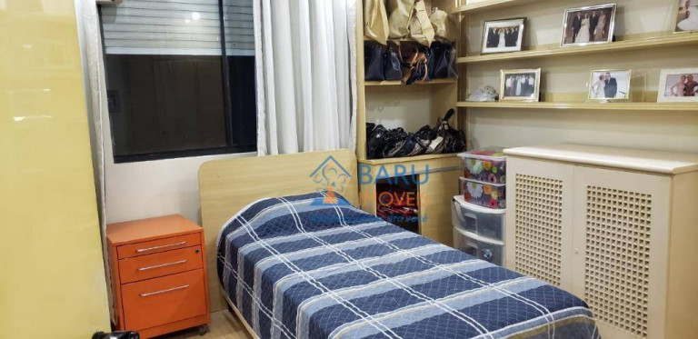 Imagem Apartamento com 4 Quartos à Venda, 350 m² em Higienópolis - São Paulo Imagem Apartamento com 4 Quartos à Venda, 350 m² em Higienópolis - São Paulo