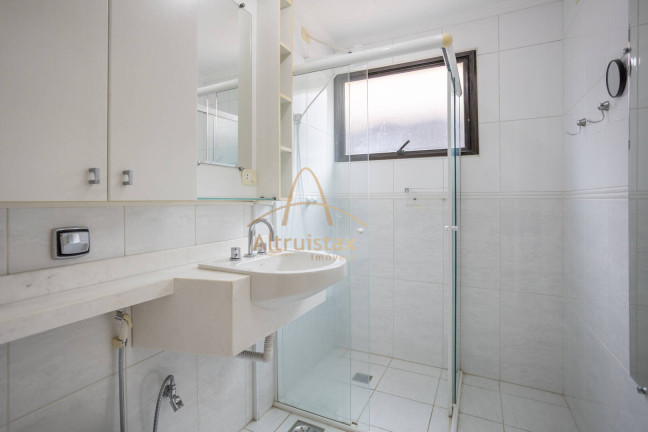 Imagem Apartamento com 2 Quartos à Venda, 66 m² em Centro - Osasco
