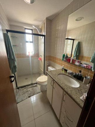 Imagem Apartamento com 4 Quartos à Venda, 137 m² em Casa Forte - Recife Imagem Apartamento com 4 Quartos à Venda, 137 m² em Casa Forte - Recife