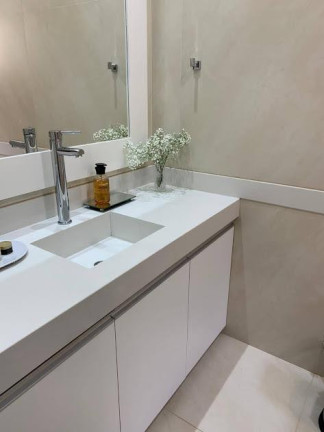 Imagem Casa com 4 Quartos à Venda, 201 m² em Jardim Guarani - Campinas Imagem Casa com 4 Quartos à Venda, 201 m² em Jardim Guarani - Campinas