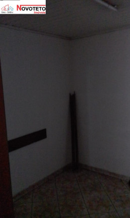 Imagem Casa com 2 Quartos à Venda, 150 m² em Vila Ema - São Paulo Imagem Casa com 2 Quartos à Venda, 150 m² em Vila Ema - São Paulo