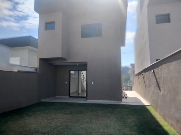 Imagem Sobrado com 3 Quartos à Venda, 120 m² em Portais (polvilho) - Cajamar Imagem Sobrado com 3 Quartos à Venda, 120 m² em Portais (polvilho) - Cajamar