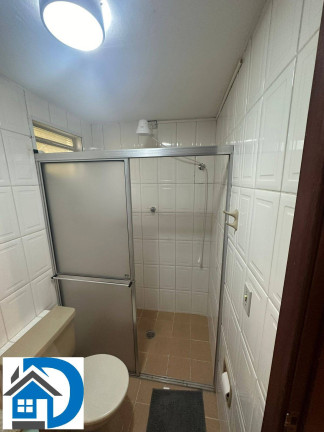 Imagem Apartamento com 3 Quartos à Venda, 105 m² em Jardim Emília - Sorocaba Imagem Apartamento com 3 Quartos à Venda, 105 m² em Jardim Emília - Sorocaba