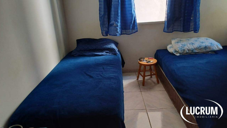 Imagem Apartamento com 1 Quarto à Venda, 25 m² em Botafogo - Rio De Janeiro Imagem Apartamento com 1 Quarto à Venda, 25 m² em Botafogo - Rio De Janeiro