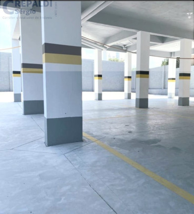 Imagem Apartamento com 2 Quartos à Venda, 90 m² em Argentina - Criciúma Imagem Apartamento com 2 Quartos à Venda, 90 m² em Argentina - Criciúma