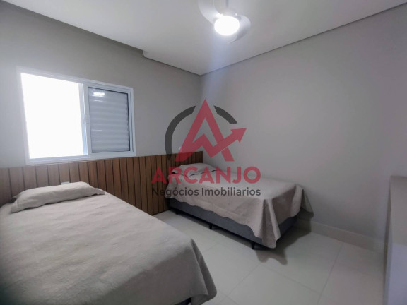 Imagem Apartamento com 3 Quartos à Venda, 116 m² em Toninhas - Ubatuba Imagem Apartamento com 3 Quartos à Venda, 116 m² em Toninhas - Ubatuba