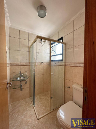 Imagem Apartamento com 2 Quartos à Venda, em Centro - Jacareí Imagem Apartamento com 2 Quartos à Venda, em Centro - Jacareí