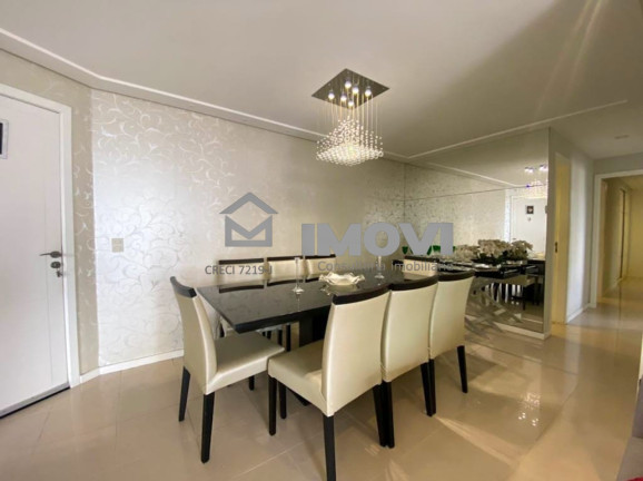 Imagem Apartamento com 3 Quartos à Venda, 156 m² em Praia Da Costa - Vila Velha Imagem Apartamento com 3 Quartos à Venda, 156 m² em Praia Da Costa - Vila Velha