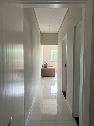 Imagem Chácara com 2 Quartos à Venda, 580 m² em Portão - Atibaia Imagem Chácara com 2 Quartos à Venda, 580 m² em Portão - Atibaia