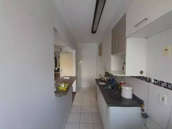 Imagem Apartamento com 2 Quartos à Venda, 54 m² em Jardim Palma Travassos - Ribeirão Preto Imagem Apartamento com 2 Quartos à Venda, 54 m² em Jardim Palma Travassos - Ribeirão Preto