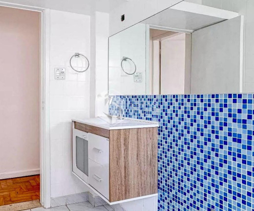 Imagem Apartamento com 2 Quartos à Venda, 63 m² em Jardim Paulista - São Paulo Imagem Apartamento com 2 Quartos à Venda, 63 m² em Jardim Paulista - São Paulo