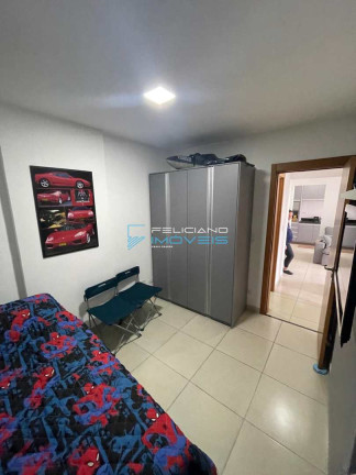 Imagem Apartamento com 2 Quartos à Venda, 65 m² em Ocian - Praia Grande Imagem Apartamento com 2 Quartos à Venda, 65 m² em Ocian - Praia Grande