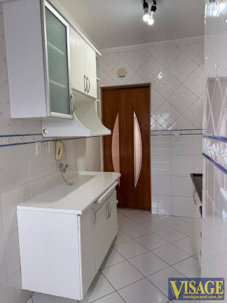 Imagem Apartamento com 2 Quartos à Venda, em Centro - Jacareí Imagem Apartamento com 2 Quartos à Venda, em Centro - Jacareí