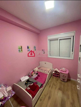 Imagem Apartamento com 2 Quartos à Venda, 40 m² em Jardim Adelfiore - São Paulo Imagem Apartamento com 2 Quartos à Venda, 40 m² em Jardim Adelfiore - São Paulo