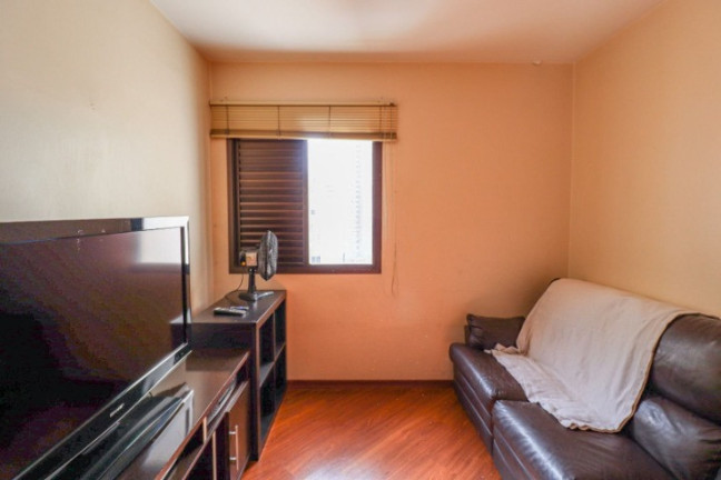 Imagem Apartamento com 4 Quartos à Venda, 163 m² em Paraíso - São Paulo Imagem Apartamento com 4 Quartos à Venda, 163 m² em Paraíso - São Paulo