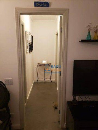 Imagem Apartamento com 3 Quartos à Venda, 84 m² em Santa Cecília - São Paulo Imagem Apartamento com 3 Quartos à Venda, 84 m² em Santa Cecília - São Paulo