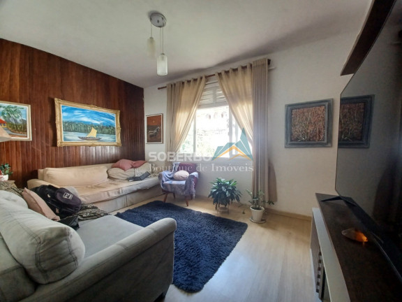 Imagem Casa com 3 Quartos à Venda, 536 m² em Barroso - Teresópolis Imagem Casa com 3 Quartos à Venda, 536 m² em Barroso - Teresópolis