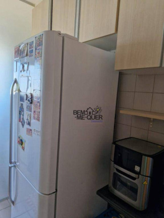 Imagem Apartamento com 2 Quartos à Venda, 53 m² em Pirituba - São Paulo Imagem Apartamento com 2 Quartos à Venda, 53 m² em Pirituba - São Paulo
