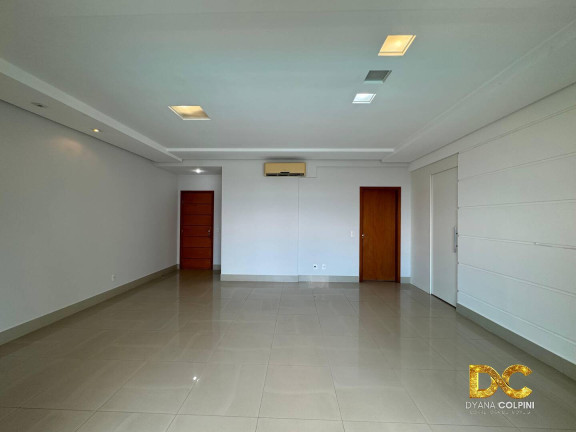 Imagem Apartamento com 3 Quartos à Venda, 141 m² em Jardim Das Americas - Cuiabá Imagem Apartamento com 3 Quartos à Venda, 141 m² em Jardim Das Americas - Cuiabá