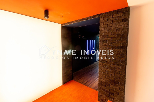 Imagem Casa com 5 Quartos à Venda, 800 m² em Jardim Guedala - São Paulo Imagem Casa com 5 Quartos à Venda, 800 m² em Jardim Guedala - São Paulo