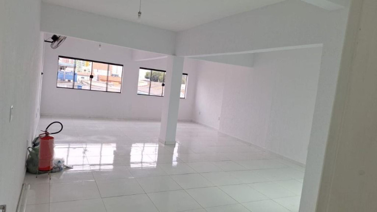 Imagem Edifício Residencial à Venda, 750 m² em Centro - Suzano Imagem Edifício Residencial à Venda, 750 m² em Centro - Suzano