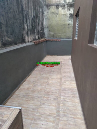 Imagem Casa com 2 Quartos à Venda, 195 m² em Balneário Tupy - Itanhaém Imagem Casa com 2 Quartos à Venda, 195 m² em Balneário Tupy - Itanhaém