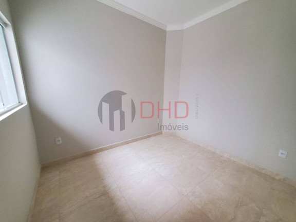 Imagem Casa com 2 Quartos à Venda, 80 m² em Jardim Santa Madre Paulina - Sorocaba Imagem Casa com 2 Quartos à Venda, 80 m² em Jardim Santa Madre Paulina - Sorocaba
